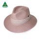 Karrie Fedora