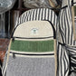 The Joel Backpack