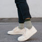 Hemp Daily Socks