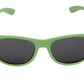 Possi Group Sunglasses