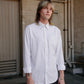 Newtown Shirt - Long Sleeve