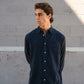 Newtown Shirt - Long Sleeve