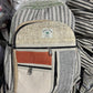 The Joel Backpack