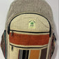 The Joel Backpack