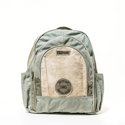 Commuter Backpack