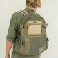Voyager Travel Backpack