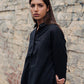 Stirling Shirt in Hemp