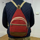 The Joel Backpack