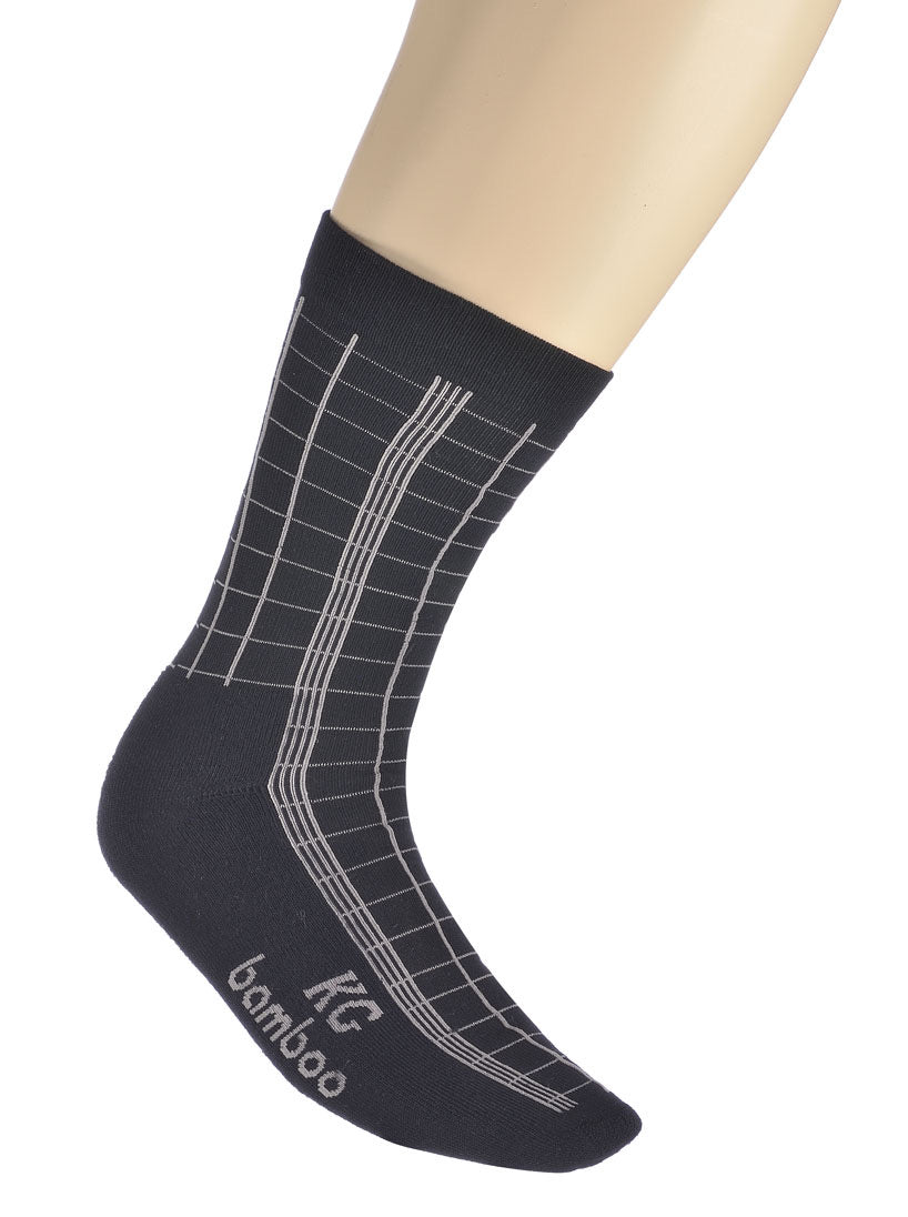 Loose top Business Sock (many colours)
