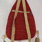 The Joel Backpack