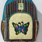 The Joel Backpack