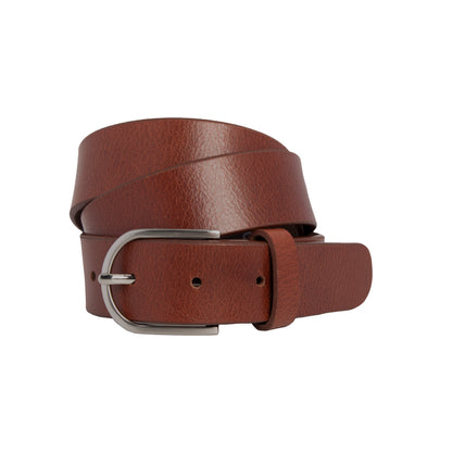 Loop Leather Maddy Belt-10165