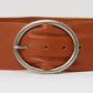 Loop Leather Peyton Belt-7494
