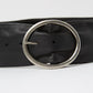 Loop Leather Peyton Belt-7494
