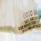 Good Bag Pouch